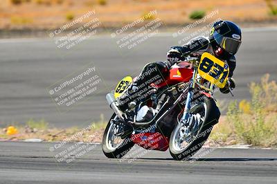 media/Oct-04-2025-Classic Track Days (Sat) [[b9f2049d9d]]/Group 3/Turn 3/103NCZ9/